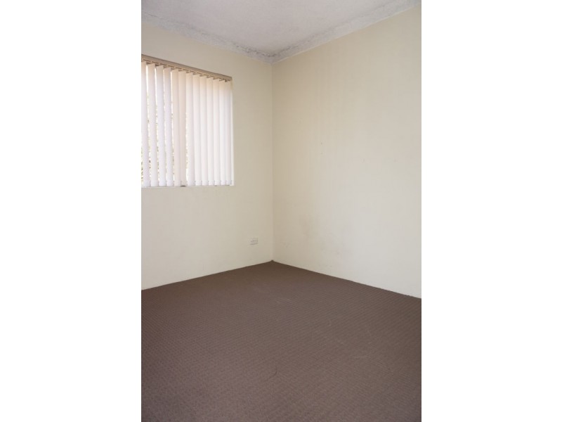 9/15 Good Street, Parramatta NSW 2150