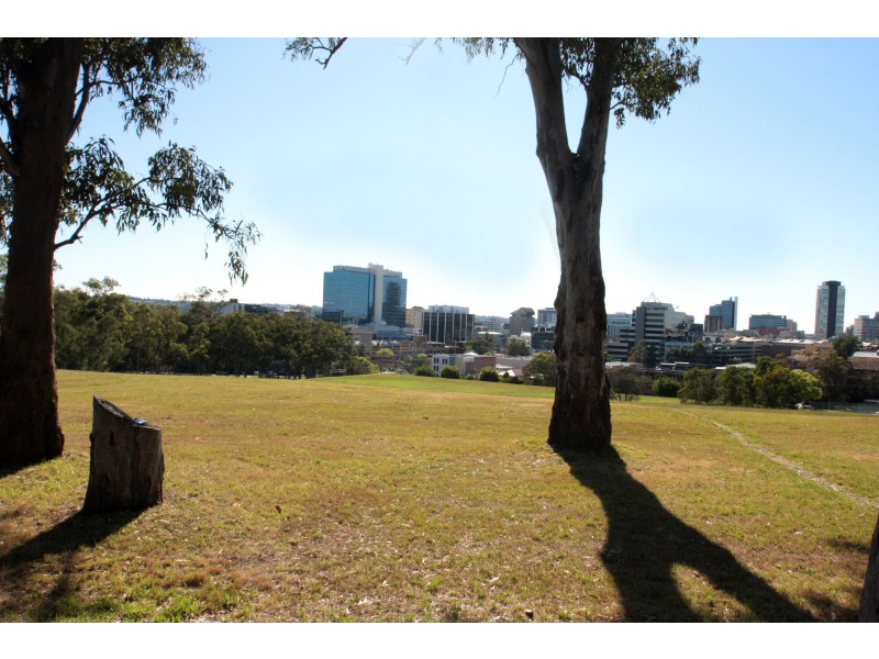 9/15 Good Street, Parramatta NSW 2150