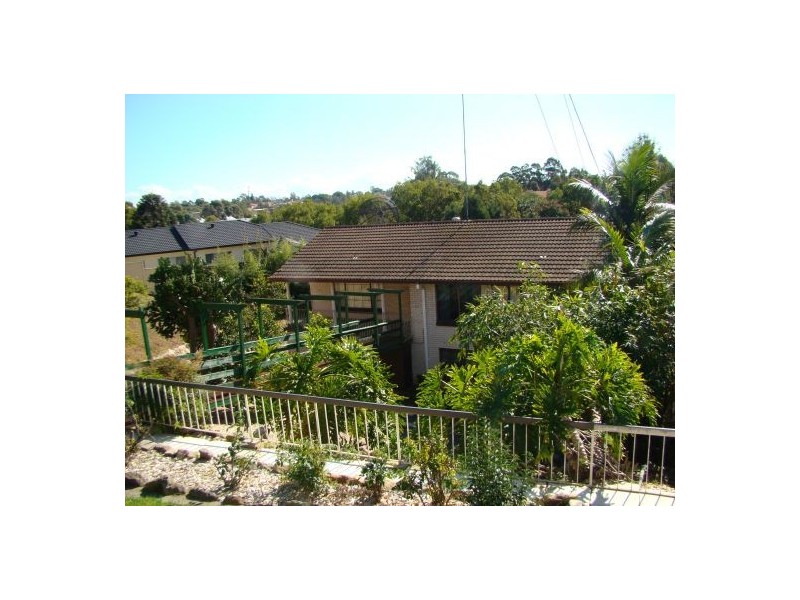 North Parramatta NSW 2151