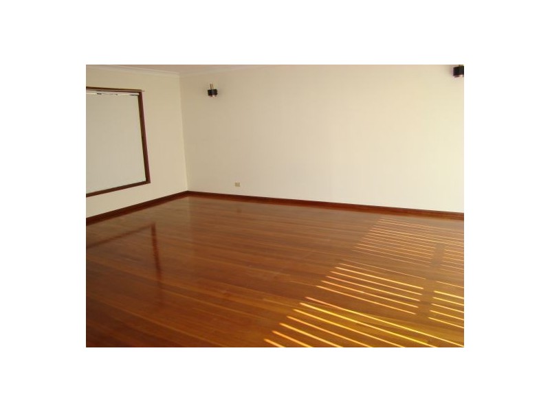 North Parramatta NSW 2151