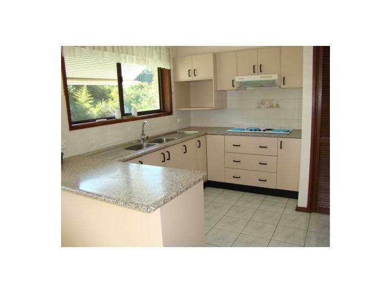 North Parramatta NSW 2151