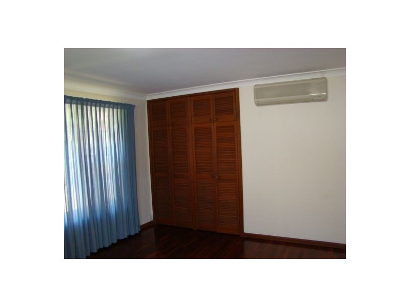 North Parramatta NSW 2151