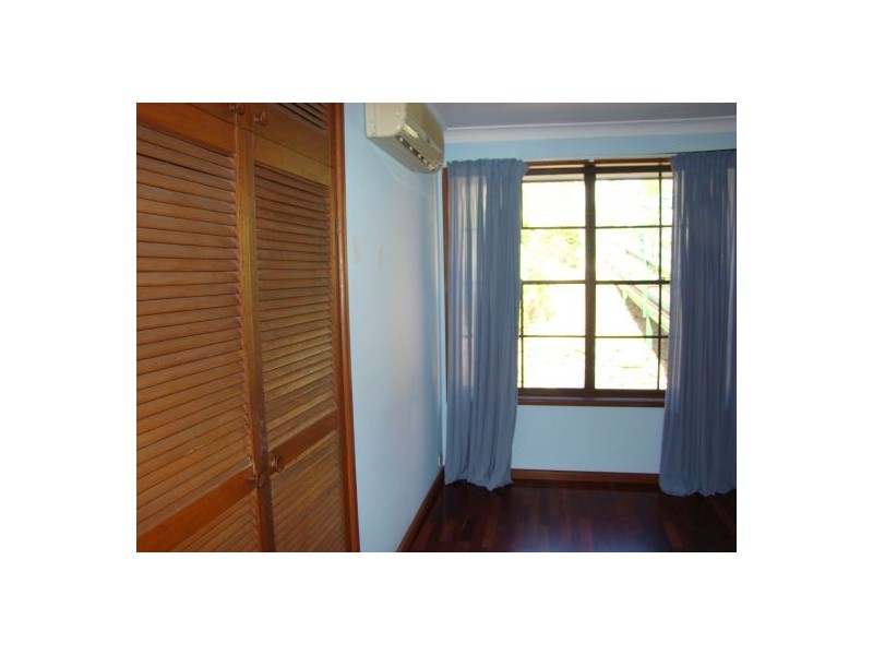 North Parramatta NSW 2151