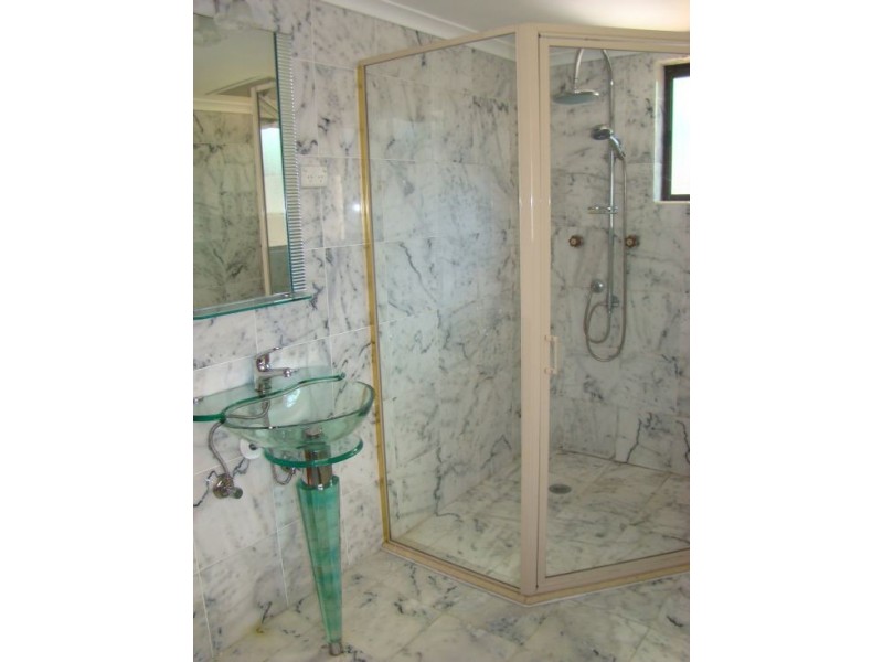 North Parramatta NSW 2151