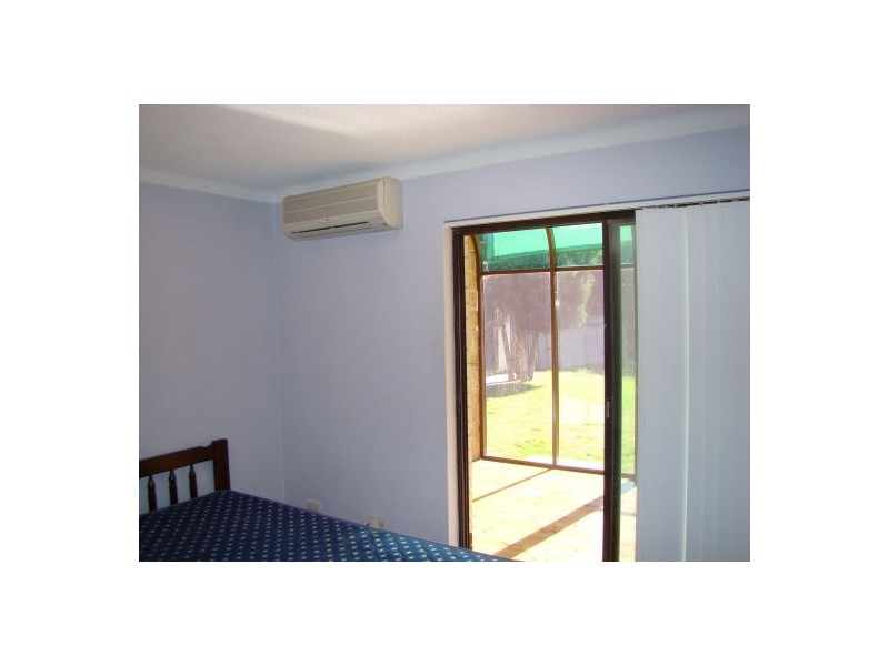 North Parramatta NSW 2151