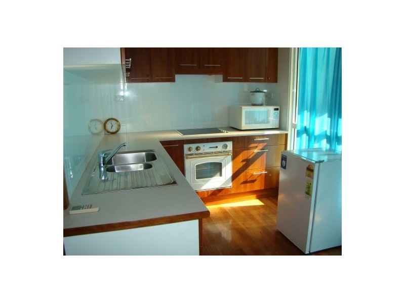 North Parramatta NSW 2151