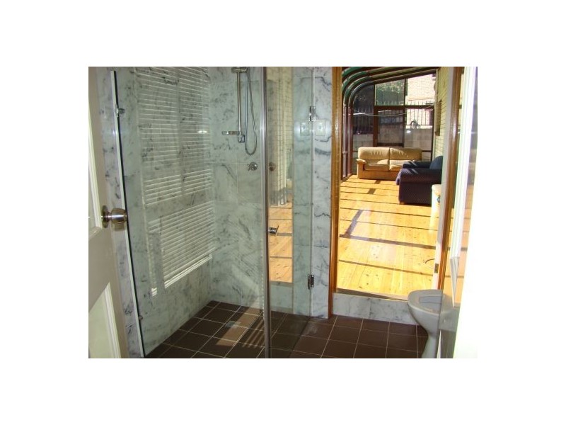 North Parramatta NSW 2151