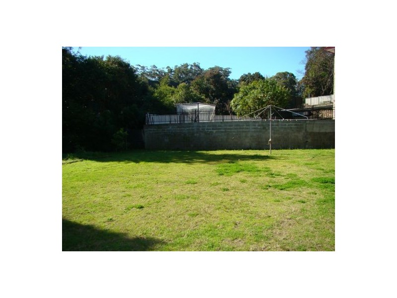 North Parramatta NSW 2151