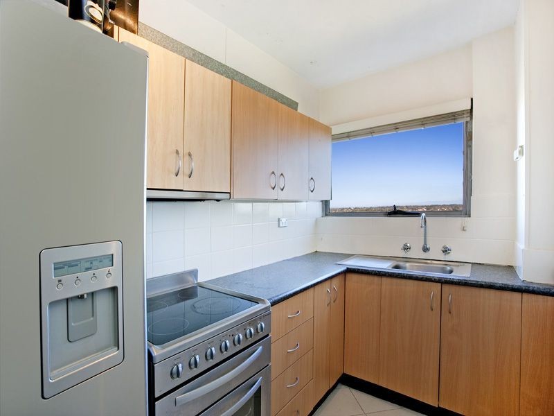 13M/15 Campbell Street, Parramatta NSW 2150