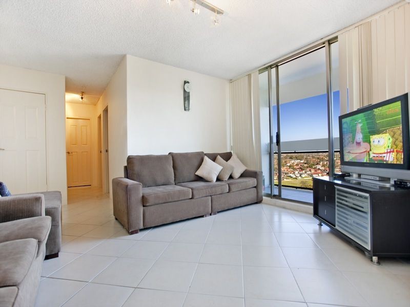 13M/15 Campbell Street, Parramatta NSW 2150