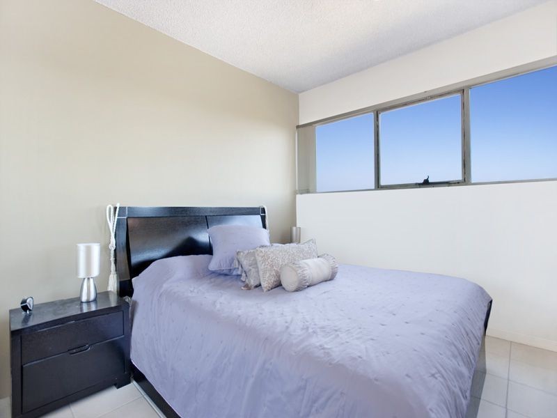 13M/15 Campbell Street, Parramatta NSW 2150