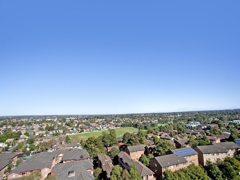 13M/15 Campbell Street, Parramatta NSW 2150