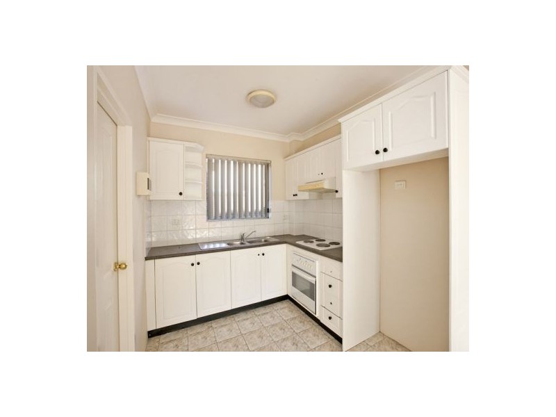 2/16 King Street, Parramatta NSW 2150