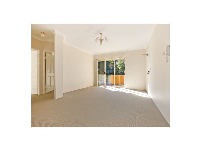 2/16 King Street, Parramatta NSW 2150