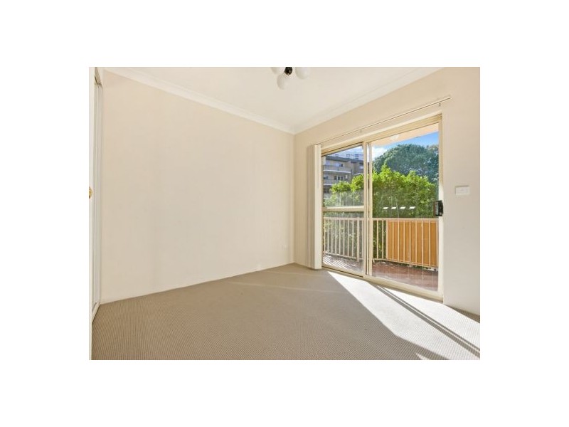 2/16 King Street, Parramatta NSW 2150