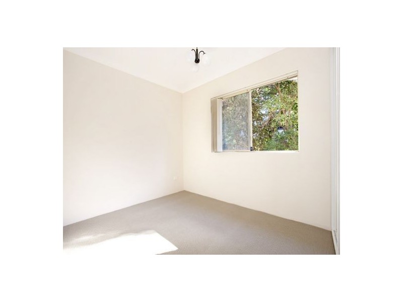 2/16 King Street, Parramatta NSW 2150