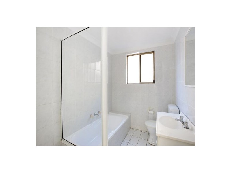 2/16 King Street, Parramatta NSW 2150