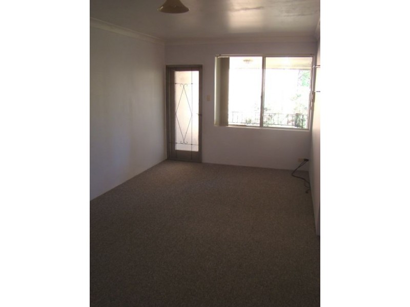 Harris Park NSW 2150