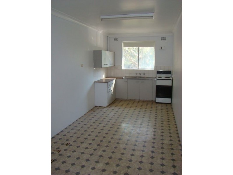 Harris Park NSW 2150