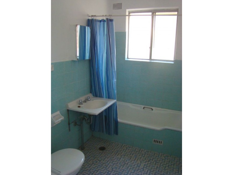 Harris Park NSW 2150