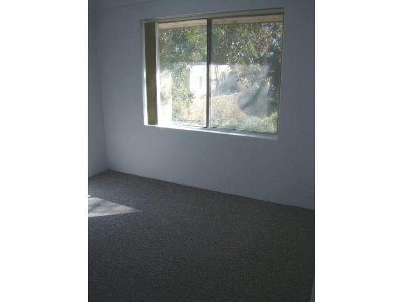 Harris Park NSW 2150