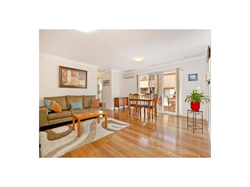 5/24 Isabella Street, North Parramatta NSW 2151