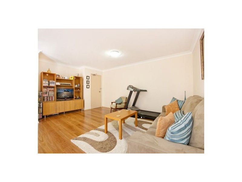 5/24 Isabella Street, North Parramatta NSW 2151