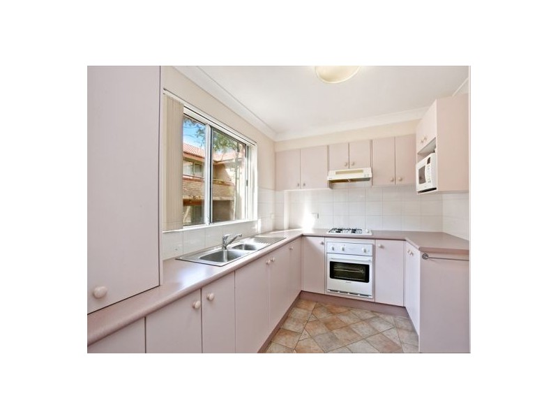 5/24 Isabella Street, North Parramatta NSW 2151