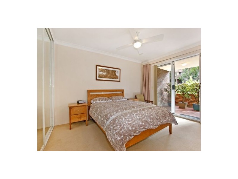 5/24 Isabella Street, North Parramatta NSW 2151