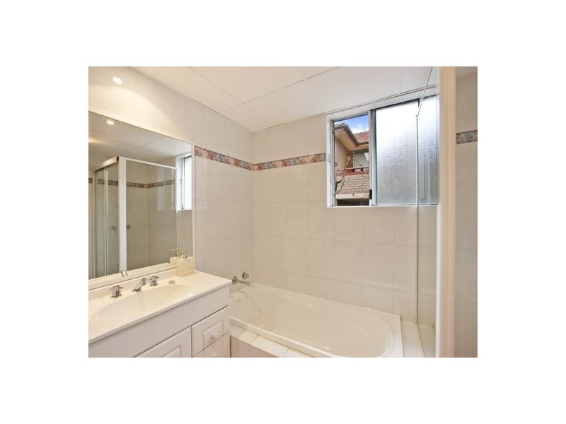 5/24 Isabella Street, North Parramatta NSW 2151