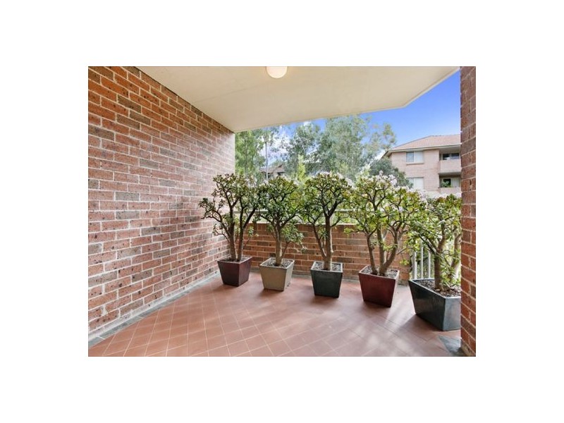 5/24 Isabella Street, North Parramatta NSW 2151