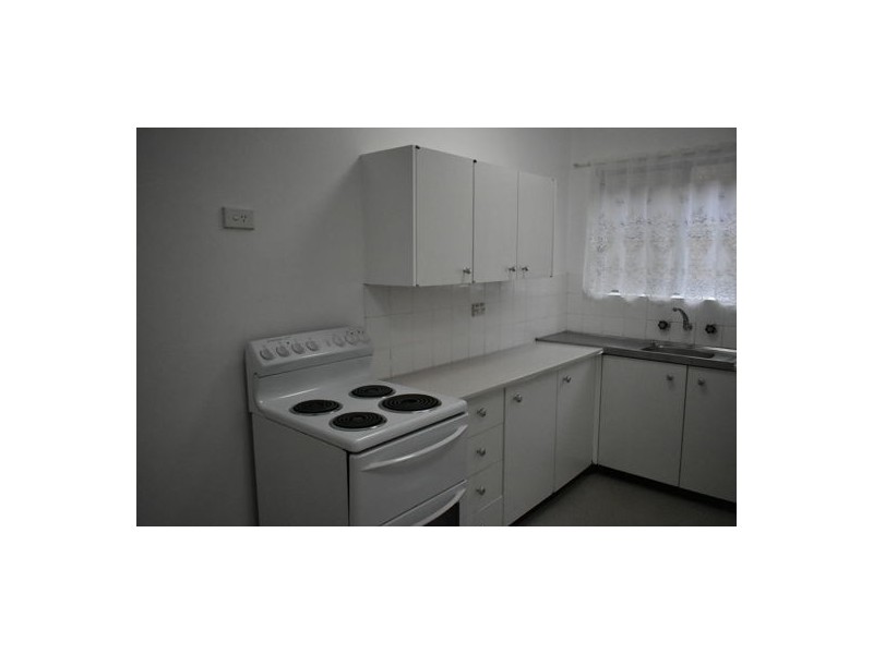 4/41 O’Connell Street, North Parramatta NSW 2151