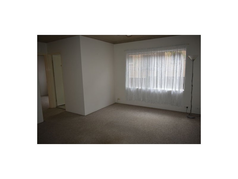 4/41 O’Connell Street, North Parramatta NSW 2151