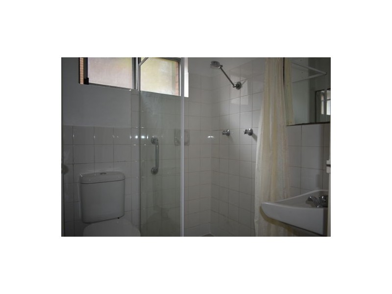 4/41 O’Connell Street, North Parramatta NSW 2151