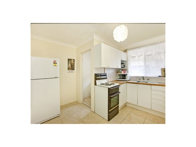 9/62 Alice Street, Harris Park NSW 2150