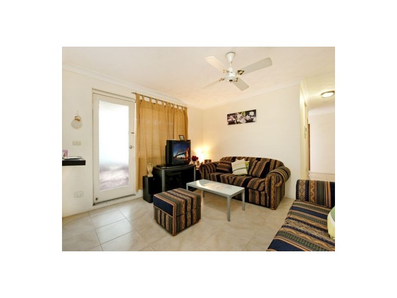 9/62 Alice Street, Harris Park NSW 2150