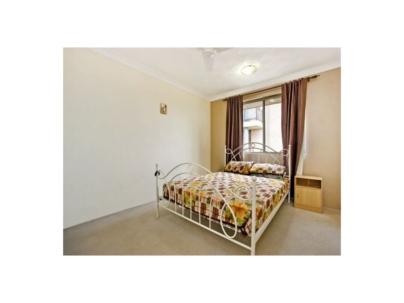 9/62 Alice Street, Harris Park NSW 2150