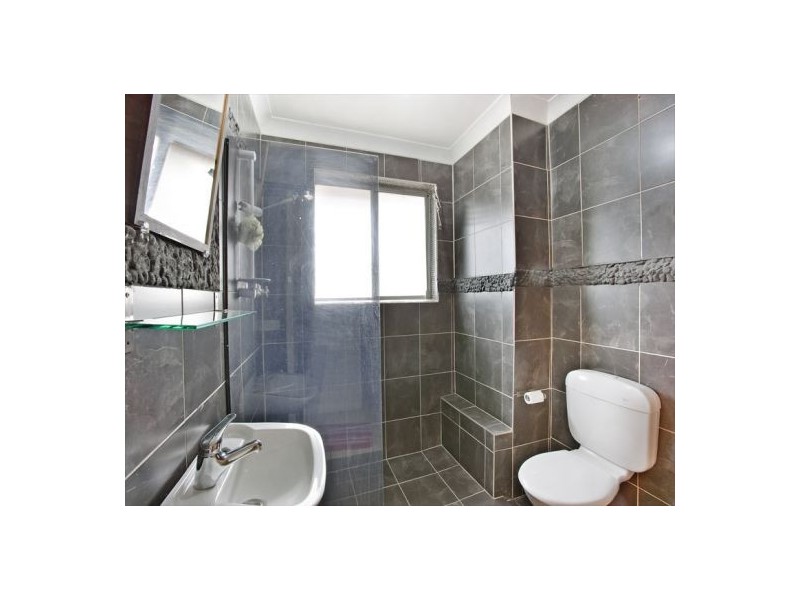 9/62 Alice Street, Harris Park NSW 2150