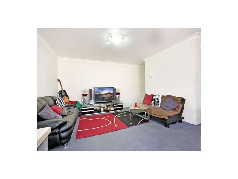 2/12 Kendall Street, Harris Park NSW 2150
