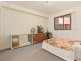 2/12 Kendall Street, Harris Park NSW 2150
