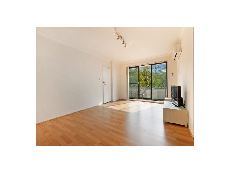 17/6 Isabella Street, North Parramatta NSW 2151