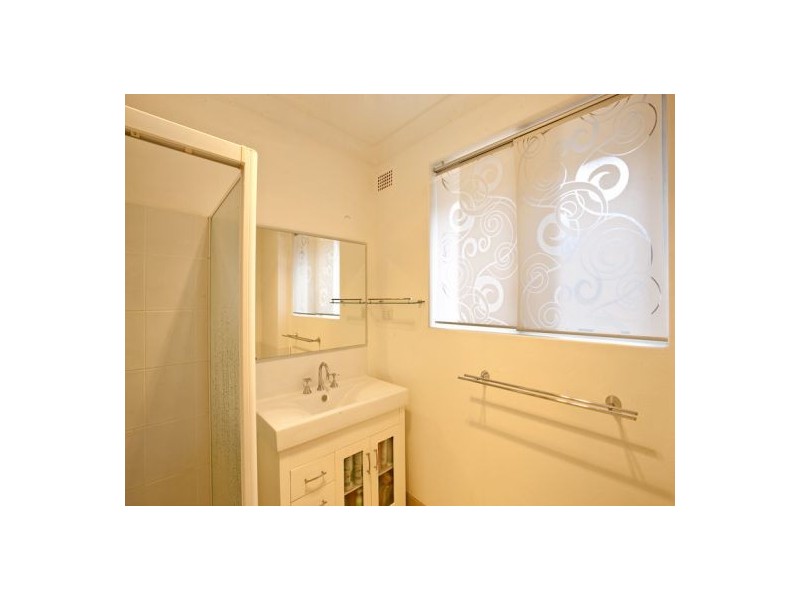 17/6 Isabella Street, North Parramatta NSW 2151