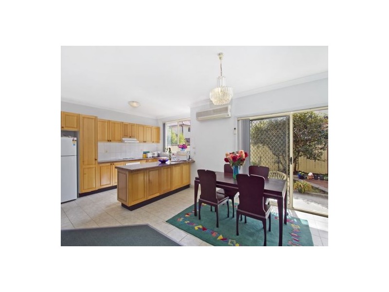 3/15-17 Grandview Street, Parramatta NSW 2150