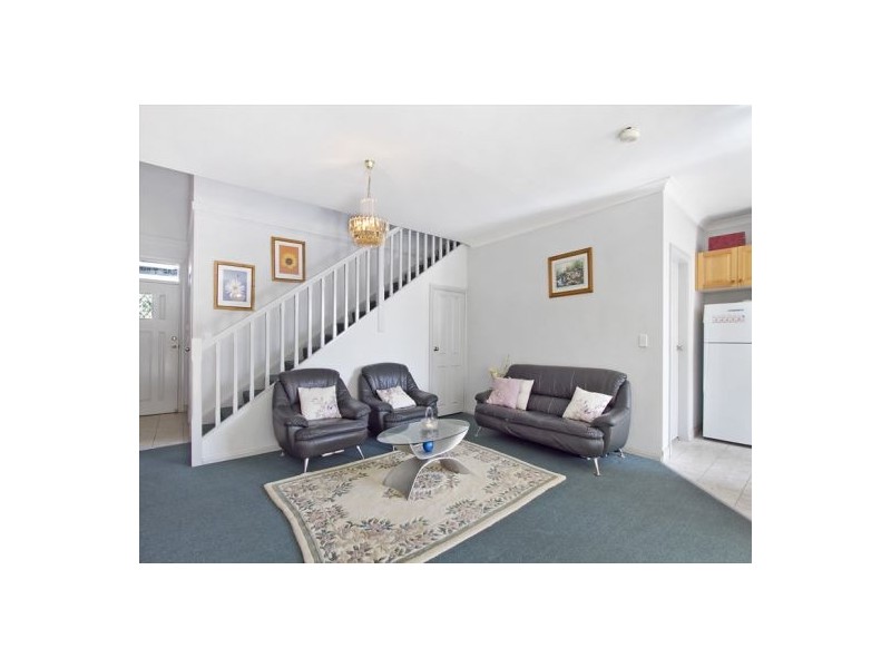 3/15-17 Grandview Street, Parramatta NSW 2150