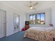 3/15-17 Grandview Street, Parramatta NSW 2150