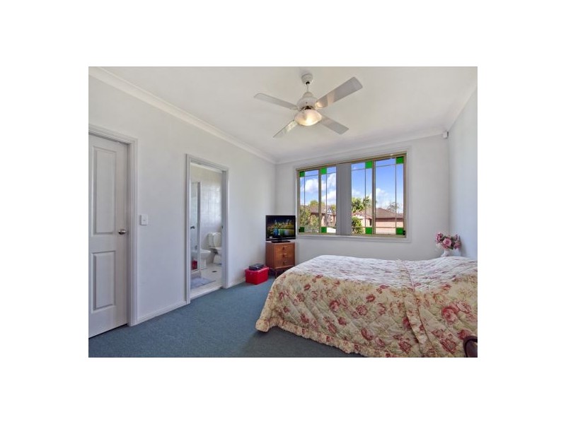 3/15-17 Grandview Street, Parramatta NSW 2150