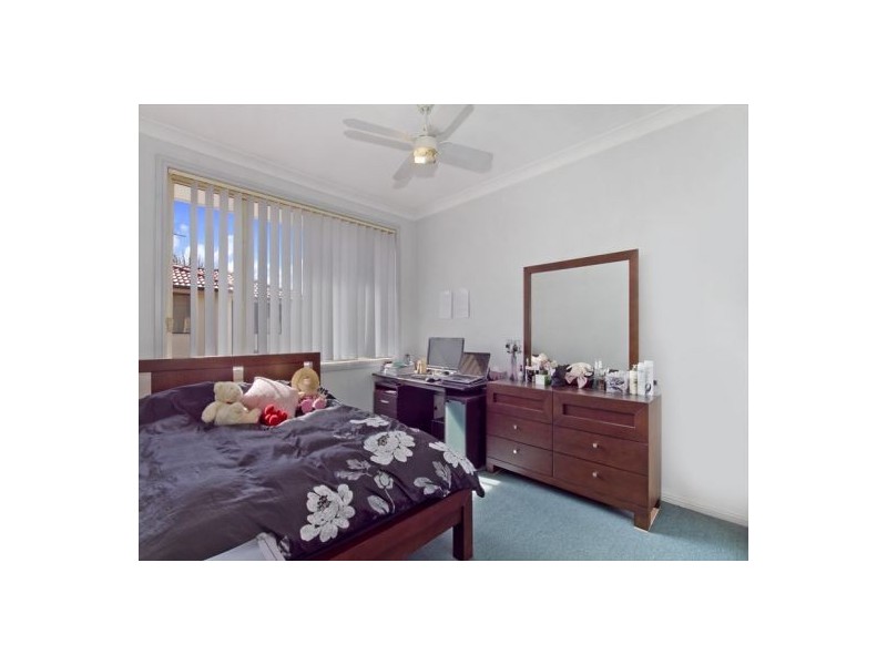 3/15-17 Grandview Street, Parramatta NSW 2150