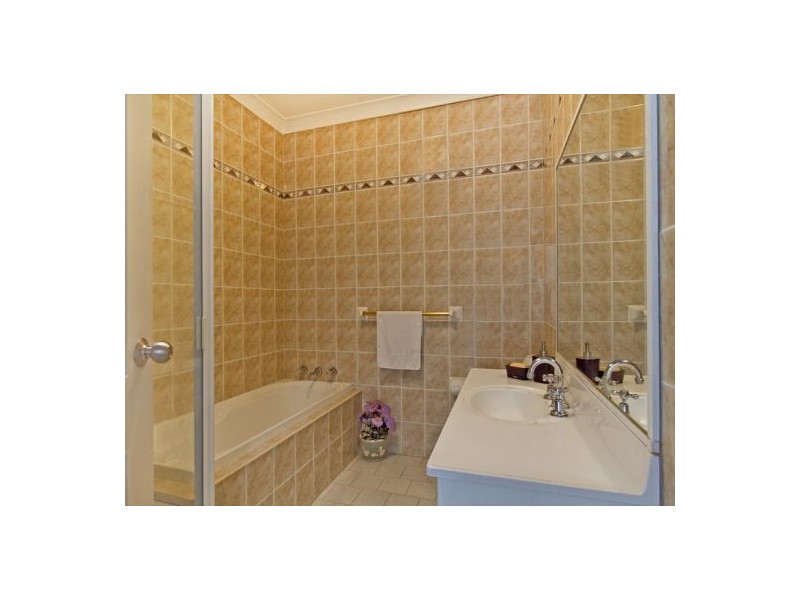 3/15-17 Grandview Street, Parramatta NSW 2150