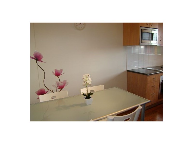 23/30 Alice Street, Parramatta NSW 2150