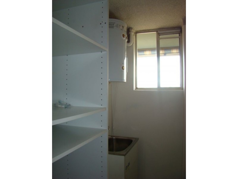 23/30 Alice Street, Parramatta NSW 2150